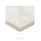 Msi Livingstyle Travertino Sample Matte Porcelain Floor And Wall Tile ZOR-PT-SAM-0738 - alternate 4
